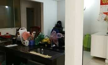 Imagem 7: Apartamento com 2 dormitórios à venda na Bela Vista