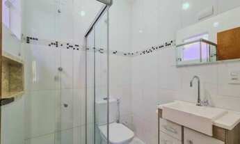 Imagem 6: Casa no Parque das Laranjeiras / parcelamento com entrada de 25 mil e parcelas a combinar