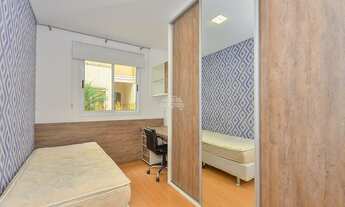 Imagem 5: Apartamento a venda no bairro Santo Inácio com 03 Quartos