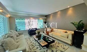 Imagem 3: SANTOS - Casa Padrão - GONZAGA