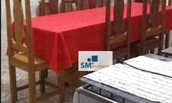 Imagem 6: Casa com 2 dormitórios à venda, 107 m² por R$ 280.000,00 - Balneário Jussara - Mongaguá/SP