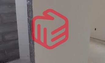 Imagem 6: Apartamento para Venda em João Pessoa, Pedro Gondim, 2 dormitórios, 1 suíte, 2 banheiros