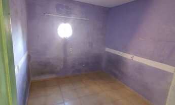 Imagem: Duque de Caxias ( Vila São Luís