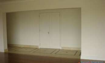 Imagem 4: APARTAMENTO - JARDIM GUEDALA - SP