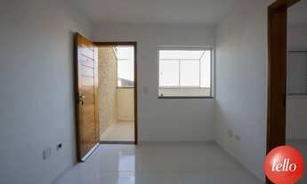 Imagem 6: São Paulo - Apartamento Padrão - Vila Prudente