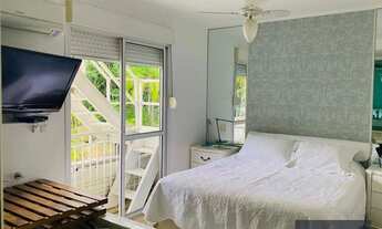 Imagem 6: Linda casa no condomínio Home Dream