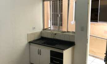 Imagem 3: Sobrado à venda, Jardim das Flores, Osasco, SP