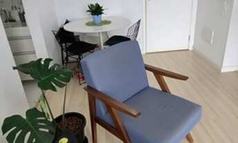 Imagem 4: Vila Nova Ipiranga à venda com 39m² 1 suíte e 1 vaga de garagem no Ipiranga São Paulo - SP