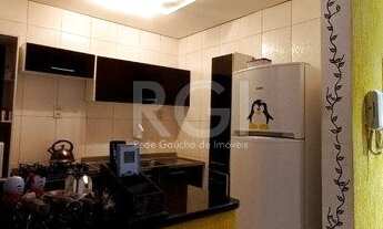 Imagem 4: Apartamento em Jardim Botânico