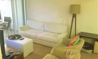 Imagem 4: Excelente imóvel amplo na Zona Leste - AP 284