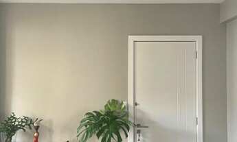 Imagem 5: Apartamento para venda com 123 metros quadrados com 2 quartos em Lourdes - Belo Horizonte