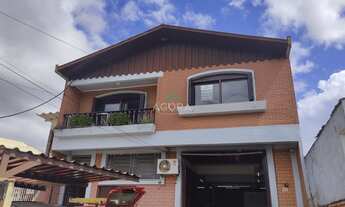 Imagem: CANOAS - Apartamento Padrão - NOSSA SENHORA