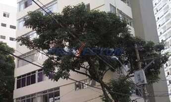 Imagem: Apartamento - Cambuí - Campinas