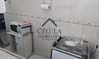 Imagem 12: Rio de Janeiro - Apartamento Padrão - Freguesia (Jacarepaguá