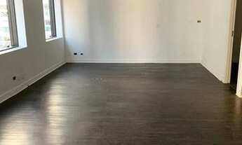 Imagem 7: Sala Comercial e 2 banheiros à Venda, 80 m²