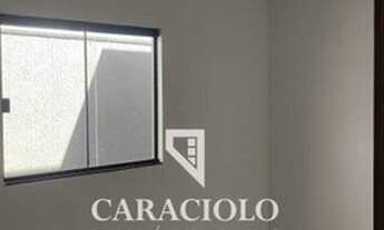 Imagem 5: CA-634 Jardim Itália