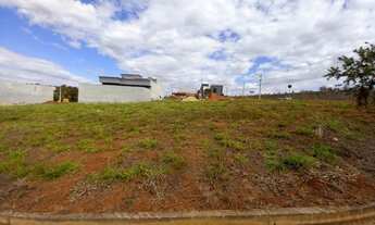 Imagem 2: Terreno Maria Julia 276m²!!! Aceita proposta $