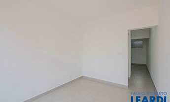 Imagem 4: APARTAMENTO - BARRA FUNDA - SP