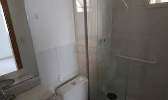 Imagem 5: Apartamento com 3 dormitórios à venda, 64 m² por R$ 410.000,00 - Condomínio Residencial Gr