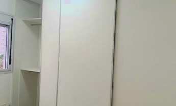 Imagem 6: Apartamento na Vila Andrade 57m² 2 Dormitórios 1 Suíte 1 Vaga