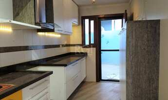 Imagem 5: Porto Alegre - Casa Padrão - Cristal