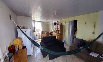 Imagem 7: Apartamento para aluguel com 35 metros quadrados com 1 quarto em São Brás - Belém - PA