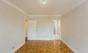 Imagem 5: Apartamento com 3 dormitórios à venda na Santa Cecília