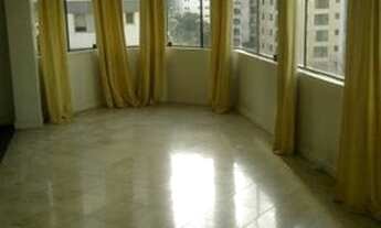 Imagem 7: APARTAMENTO - REAL PARQUE - SP