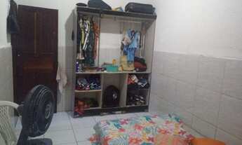 Imagem 3: Excelente casa novo paraiso- araturi- não financia