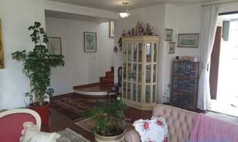 Imagem: COBERTURA - MORUMBI - SP