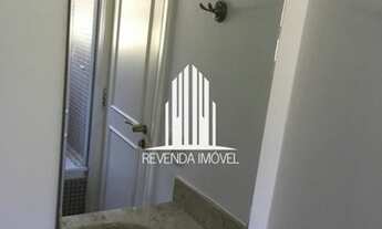 Imagem 5: Apartamento 3dorms, 99m2 em Morumbi