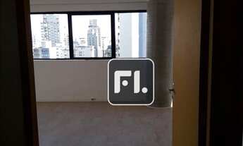 Imagem 7: Conjunto para alugar, 91 m² por R$ 6.500,00/mês - Bela Vista - São Paulo/SP