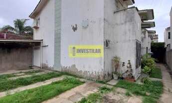 Imagem 4: CASA DUPLEX EM PRIVÊ