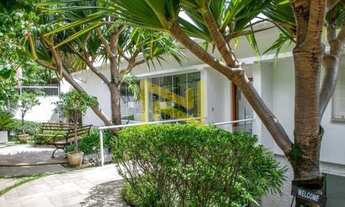 Imagem 3: Casa térrea para venda. Com 3 dormitórios (sendo 1 suíte). Na City Lapa. Zona Oeste de São