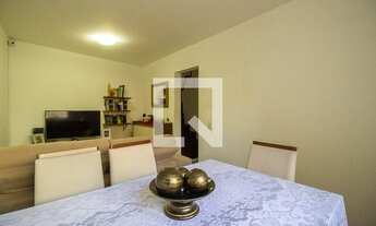 Imagem 3: Casa à Venda - Vila Mariana, 2 Quartos, 88 m2