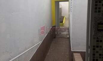 Imagem 3: Jundiaí - Casa Padrão - Vila Graff