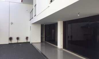 Imagem 5: Casa com 3 dormitórios à venda, 372 m² por R$ 1.200.000,00 - Saraiva - Uberlândia/MG