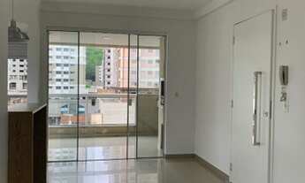 Imagem 1: EXCELENTE IMÓVEL, PRONTO PARA MORAR !!