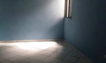 Imagem 6: Imóvel com 3 casas no terreno