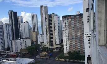 Imagem: Cerejeira (Pronto