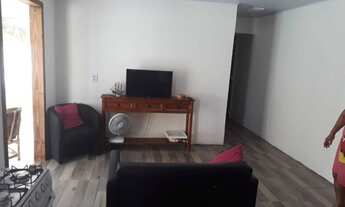 Imagem 7: Capao da Canoa - Casa Padrão - VILLAGE