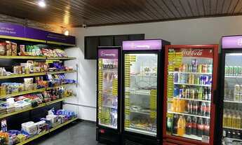 Imagem 4: Cobertura Triplex no Morumbi, 106m² com 2 dormitórios e 2 vagas