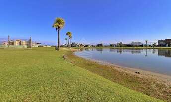 Imagem 6: XANGRI-Lá - Casa de Condomínio - Rainha do Mar