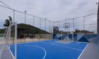 Imagem 5: APARTAMENTO NA PRAIA BRAVA- novo