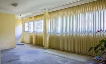 Imagem 2: APARTAMENTO - HIGIENÓPOLIS - SP