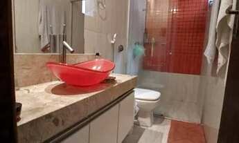 Imagem 7: Casa para venda com 150 metros quadrados com 3 quartos em Ac?cias - Lagoa Santa