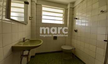 Imagem 7: SAO PAULO - Apartamento Padrão - CAMBUCI