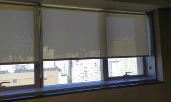 Imagem 3: Sala Comercial na santa Cecilia