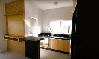 Imagem 5: FLORIANóPOLIS - Apartamento Padrão - Ribeirão da Ilha