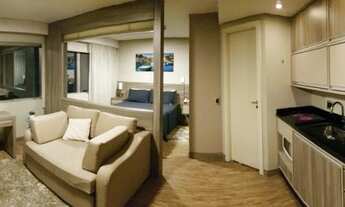 Imagem 6: PREÇO IMPERDÍVEL NA VILA OLÍMPIA, VEJA!!